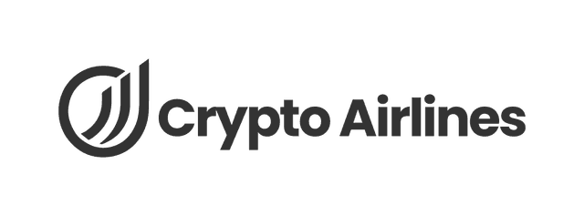 crypto air